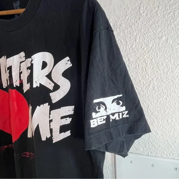 Sold - Picture 4 of 9